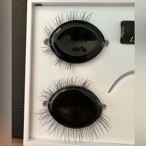 Lashify kit (parts missing)